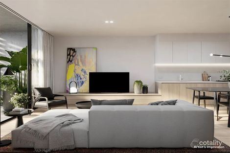 1220/249-259 Merrylands Rd, Merrylands, NSW 2160