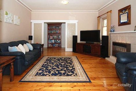 Property photo of 561 Fullarton Road Mitcham SA 5062