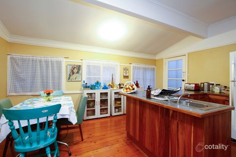 Property photo of 94-96 Lansdowne Street Sale VIC 3850