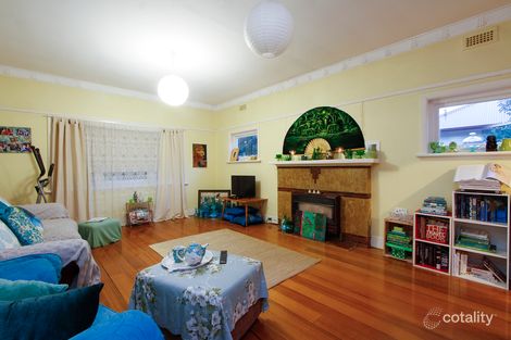 Property photo of 94-96 Lansdowne Street Sale VIC 3850