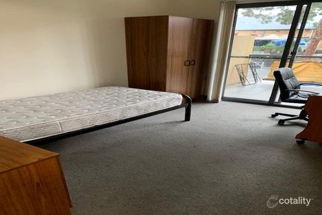 Property photo of 1/2 St Bernards Road Magill SA 5072