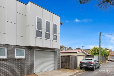 1/66a Cahors Rd, Padstow, NSW 2211