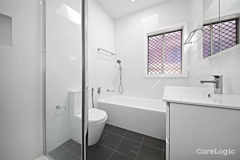 Property photo of 39 Morella Avenue Sefton NSW 2162