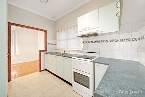 Property photo of 39 Morella Avenue Sefton NSW 2162