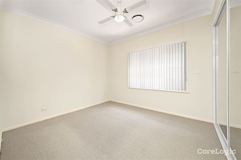 Property photo of 39 Morella Avenue Sefton NSW 2162