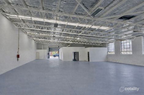 20 Nelson St, Moorabbin, VIC 3189