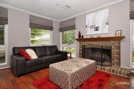 Property photo of 24 Scarvell Avenue Trott Park SA 5158