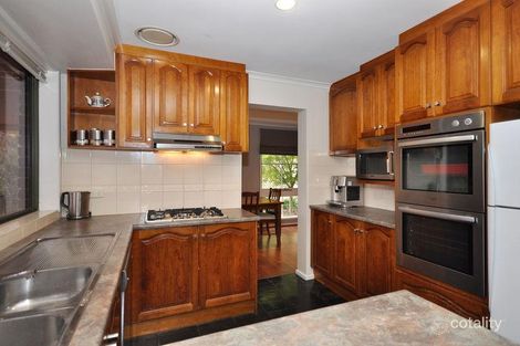 Property photo of 24 Scarvell Avenue Trott Park SA 5158
