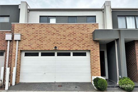 Property photo of 13/4 Delany Lane Craigieburn VIC 3064