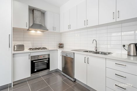 Property photo of 13/4 Delany Lane Craigieburn VIC 3064