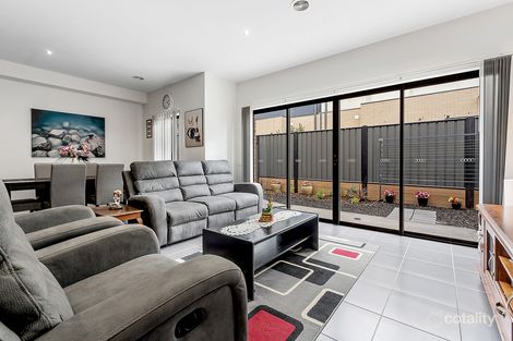 Property photo of 13/4 Delany Lane Craigieburn VIC 3064