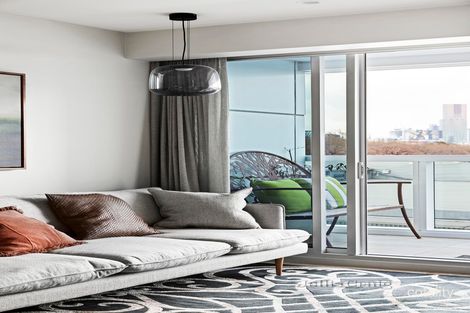 Property photo of 405/111 Canning Street North Melbourne VIC 3051