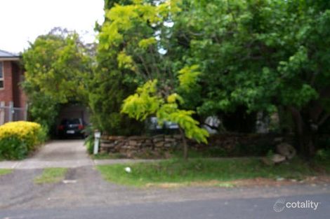 7 Old Beecroft Rd, Cheltenham, NSW 2119