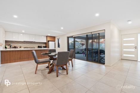 Property photo of 25 Matta Way Pearsall WA 6065