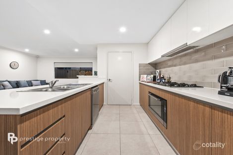 Property photo of 25 Matta Way Pearsall WA 6065