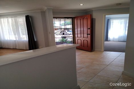 Property photo of 4 Ballina Close Merriwa WA 6030
