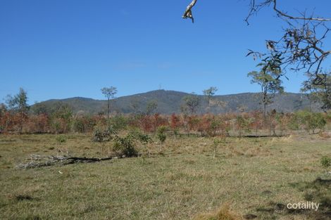 664 Eureka Rd, Golden Fleece, QLD 4621