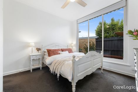 Property photo of 1/127 Dendy Street Brighton East VIC 3187