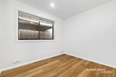 Property photo of 738 North Road Ormond VIC 3204