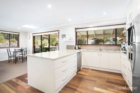 Property photo of 9 Shearwater Avenue Woronora Heights NSW 2233