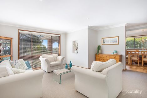 Property photo of 9 Shearwater Avenue Woronora Heights NSW 2233