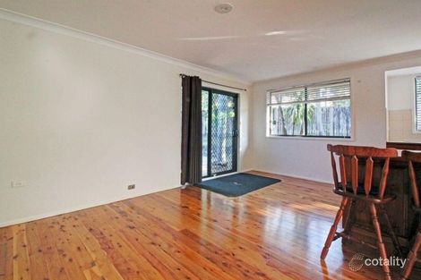 Property photo of 15 Heeterra Place Cordeaux Heights NSW 2526