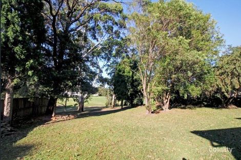Property photo of 15 Heeterra Place Cordeaux Heights NSW 2526