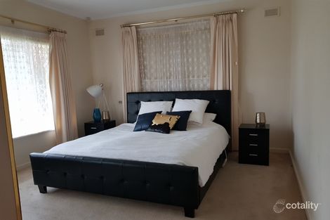 Property photo of 8 Kamali Avenue Wattle Park SA 5066