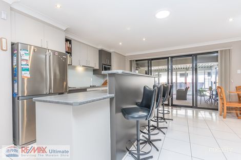 Property photo of 13 Auclair Street Caboolture QLD 4510