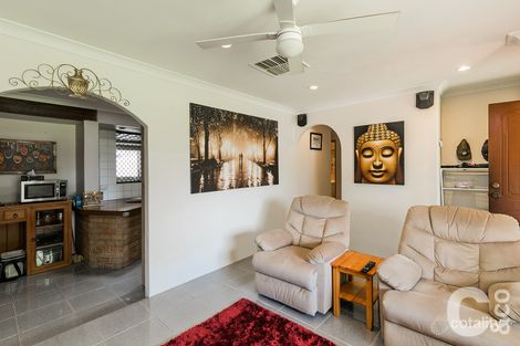 Property photo of 50 McKean Way Parmelia WA 6167