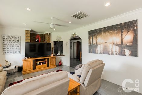 Property photo of 50 McKean Way Parmelia WA 6167