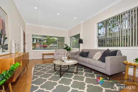 Property photo of 4 Alfred Street Glendale NSW 2285