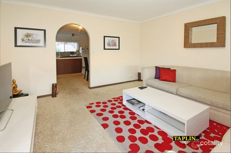 Property photo of 2/131 Diagonal Road Warradale SA 5046