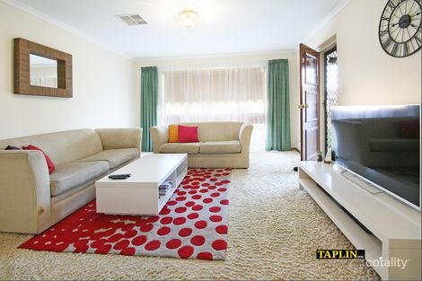 Property photo of 2/131 Diagonal Road Warradale SA 5046