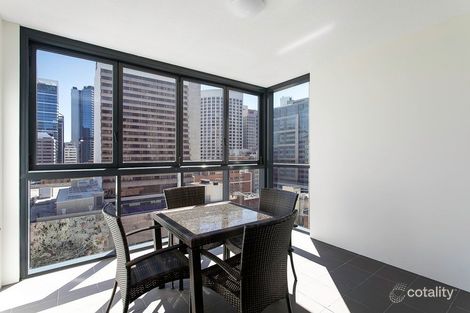 15b/128 Charlotte St, Brisbane City, QLD 4000
