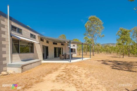 Property photo of 215 Pike Road Woolooga QLD 4570