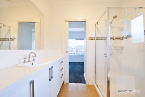 Property photo of 1/23 Bradshaw Street Kingsbury VIC 3083