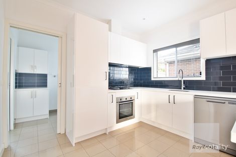 Property photo of 1/23 Bradshaw Street Kingsbury VIC 3083