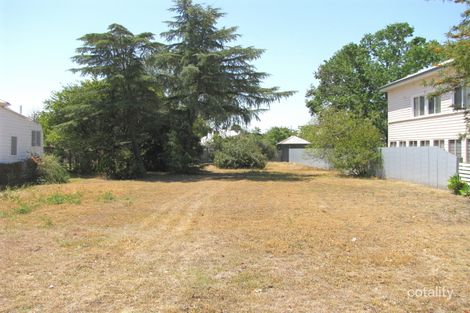 46 Boston St, Moree, NSW 2400