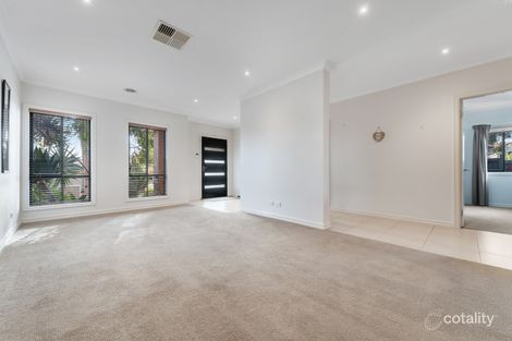 Property photo of 24 Buvelot Crescent Caroline Springs VIC 3023