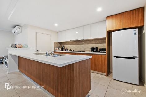 Property photo of 25 Matta Way Pearsall WA 6065