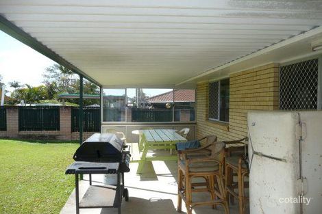 Property photo of 21 Cordia Street Algester QLD 4115