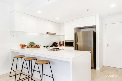 608/10 Stratton St, Newstead, QLD 4006