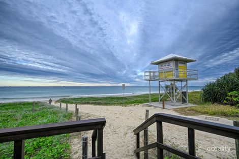 Property photo of 404/21 Kombi Street Bokarina QLD 4575