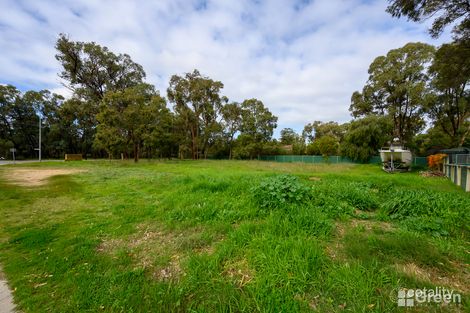 221 Lakes Rd, Greenfields, WA 6210