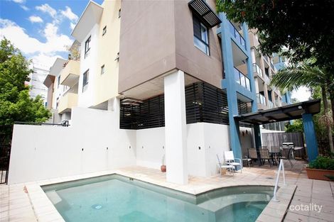 Property photo of 38/46 Playfield Street Chermside QLD 4032