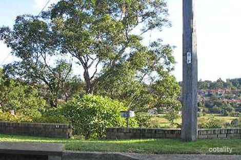 15 Earlwood Cres, Bardwell Park, NSW 2207