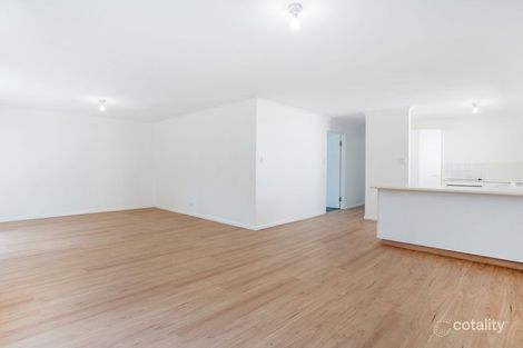 Property photo of 32 Crelga Court Merrimac QLD 4226