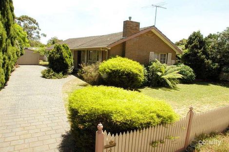 5 Fay St, Scoresby, VIC 3179