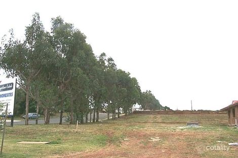 2 Calogero Dr, Bracken Ridge, QLD 4017